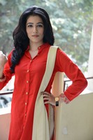 Gazal Somaiah New Photos